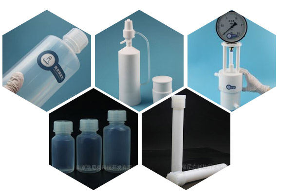 客戶(hù)至上，貼心服務(wù)